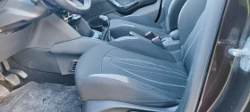Обява за продажба на Peugeot 208 1.6HDI ~8 600 лв. - изображение 3