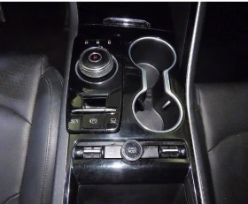 Kia K5 100% , ,   | Mobile.bg    17