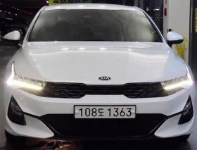 Kia K5 100% , ,   | Mobile.bg    3