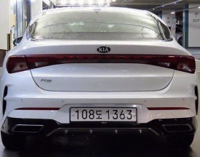 Kia K5 100% , ,   | Mobile.bg    2