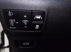 Kia K5 100% , ,   | Mobile.bg    10