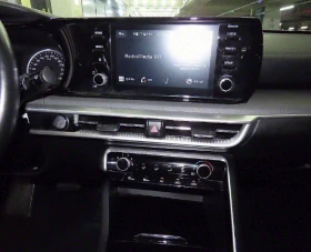 Kia K5 100% , ,   | Mobile.bg    6