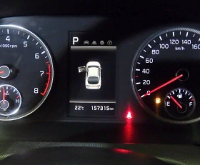 Kia K5 100% , ,   | Mobile.bg    9