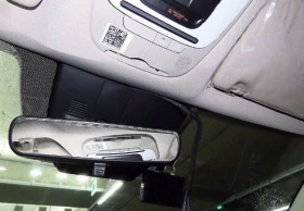 Kia K5 100% , ,   | Mobile.bg    12