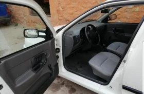 VW Caddy 1.9 SDI | Mobile.bg    4