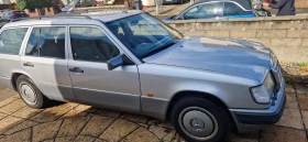 Mercedes-Benz 300 300D | Mobile.bg    2