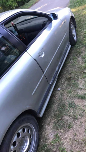Audi A3 1.9 | Mobile.bg    2