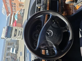 Mercedes-Benz E 220 | Mobile.bg    8