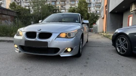 BMW 520  | Mobile.bg    4
