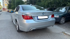 BMW 520  | Mobile.bg    2