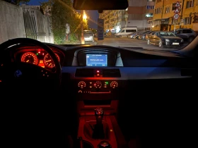 BMW 520  | Mobile.bg    6