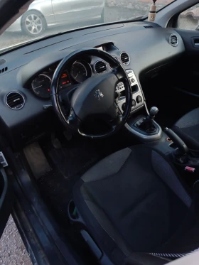 Обява за продажба на Peugeot 308 ~3 300 лв. - изображение 3