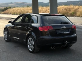 Audi A3 Sportback Quattro 170  BMN | Mobile.bg    16