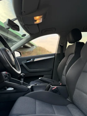 Audi A3 Sportback Quattro 170  BMN | Mobile.bg    6