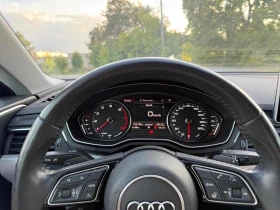 Audi A5 Premium plus* CARFAX*   | Mobile.bg    12