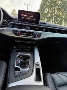 Audi A5 Premium plus* CARFAX*   | Mobile.bg    8