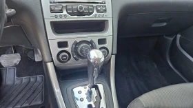 Обява за продажба на Peugeot 308 Автоматик Холандия  ~6 800 лв. - изображение 5 | Auto.bg Обява за продажба на Peugeot 308 Автоматик Холандия  ~6 800 лв. - изображение 5