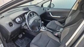 Обява за продажба на Peugeot 308 Автоматик Холандия  ~6 800 лв. - изображение 8 | Auto.bg Обява за продажба на Peugeot 308 Автоматик Холандия  ~6 800 лв. - изображение 8