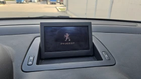 Обява за продажба на Peugeot 308 Автоматик Холандия  ~6 800 лв. - изображение 6 | Auto.bg Обява за продажба на Peugeot 308 Автоматик Холандия  ~6 800 лв. - изображение 6