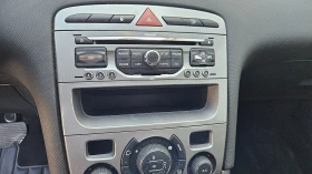 Обява за продажба на Peugeot 308 Автоматик Холандия  ~6 800 лв. - изображение 7 | Auto.bg Обява за продажба на Peugeot 308 Автоматик Холандия  ~6 800 лв. - изображение 7