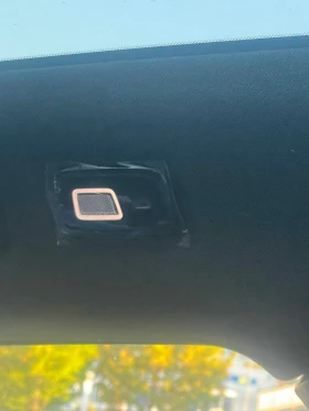 Volvo C40 Recharge Single Motor Core | Mobile.bg    16