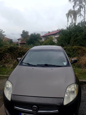 Обява за продажба на Fiat Bravo ~3 500 лв. - изображение 1 | Auto.bg Обява за продажба на Fiat Bravo ~3 500 лв. - изображение 1