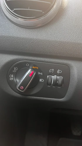 Audi A3 1.9TDI 105к.с.  - 12700 лв. / 6493.41 € - 71655015 11