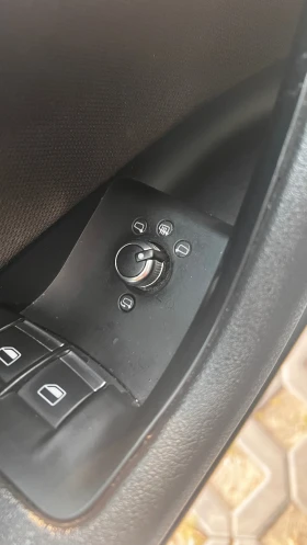 Audi A3 1.9TDI 105к.с.  - 12700 лв. / 6493.41 € - 71655015 10