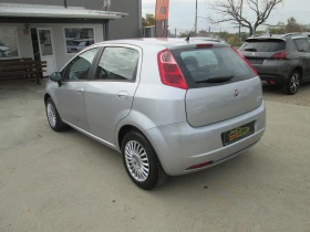 Fiat Punto 1.2I KLIMA - 4499 лв. / 2300.30 € - 10584329 6