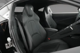 Ferrari Roma = Brembo Carbon Ceramic Brakes =  | Mobile.bg    10