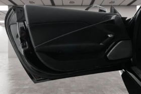 Ferrari Roma = Brembo Carbon Ceramic Brakes =  | Mobile.bg    5