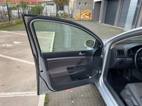 VW Golf 1.6  | Mobile.bg    6