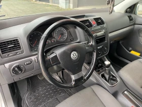 VW Golf 1.6  | Mobile.bg    8