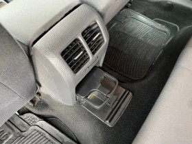 VW Golf 1.6  | Mobile.bg    12