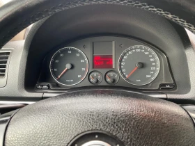 VW Golf 1.6  | Mobile.bg    10