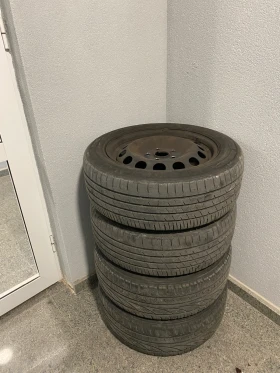 VW Golf 1.6  | Mobile.bg    15