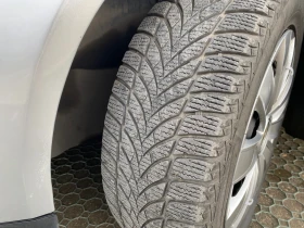 VW Golf 1.6  | Mobile.bg    14