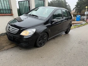Mercedes-Benz B 180 Регистриран - изображение 1