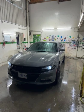 Dodge Charger * GT * CARFAX * БЕЗ ПЪРВОНАЧАЛНА ВНОСКА