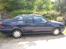 VW Vento 1.9, снимка 2
