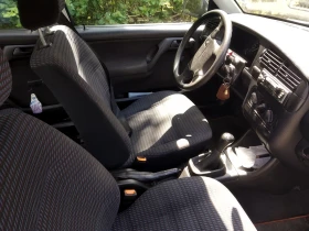 VW Vento 1.9, снимка 4