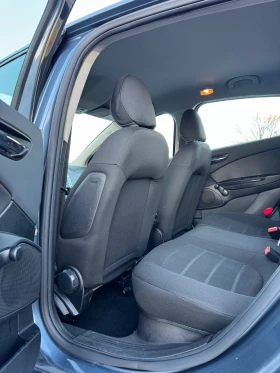 Fiat Bravo 1.6MJet, снимка 11