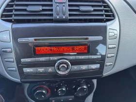 Fiat Bravo 1.6MJet, снимка 16