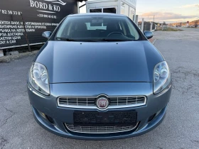 Fiat Bravo 1.6MJet, снимка 2