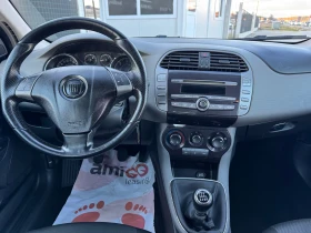 Fiat Bravo 1.6MJet, снимка 15