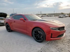 Chevrolet Camaro | Mobile.bg � ����� ������ 5