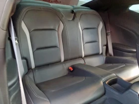 Chevrolet Camaro | Mobile.bg � ����� ������ 8