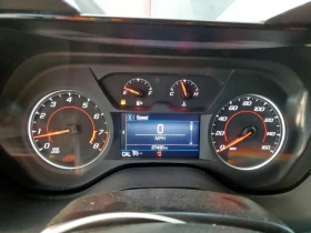 Chevrolet Camaro | Mobile.bg � ����� ������ 9