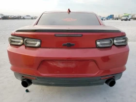 Chevrolet Camaro | Mobile.bg � ����� ������ 6