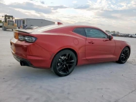 Chevrolet Camaro | Mobile.bg � ����� ������ 4